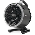 Ventilateur        SHARK        FlexBreeze HydroGo FA050EU