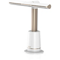 Ventilateur        SHARK        TF200SEUWH