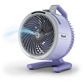 Ventilateur brumisateur        SHARK        FlexBreeze HydroGo FA050EULV