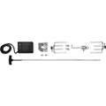 Tourne broche barbecue        NAPOLEON        PRO500
