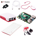 Alimentation PC        PLANETE DOMOTIQUE        Pack de démarrage Raspberry Pi 4 version