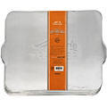 Ustensile barbecue        TRAEGER        récupération de graisses pour Pro 575 x5