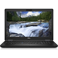 Ordinateur portable        DELL        Dell Latitude 5590 i5 16 1TB FR Reconditionné
