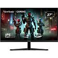 Ecran PC Gamer        VIEWSONIC        VX27G1-HD 27'' Plat IPS
