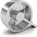 Ventilateur        STADLER FORM        Q