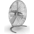 Ventilateur        STADLER FORM        Ventilateur CHARLY FLOOR by Stadler Form
