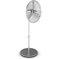 Ventilateur        STADLER FORM        Ventilateur CHARLY STAND by Stadler Form
