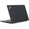 Ordinateur portable        LENOVO        Lenovo ThinkPad X13 G1 R5  1TB 8 Reconditionné