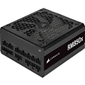 Alimentation PC        CORSAIR        RM850x