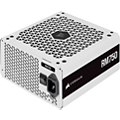 Alimentation PC        CORSAIR        Alimentation ATX Modulaire 750W - 80+ Go