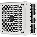 Alimentation PC        CORSAIR        Alimentation ATX Modulaire 850W - 80+ Go