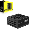 Alimentation PC        CORSAIR        SF1000L