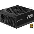 Alimentation PC        CORSAIR        SF850L