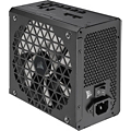 Alimentation PC        CORSAIR        RM750x SHIFT
