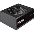 Alimentation PC        CORSAIR        RM1000x SHIFT