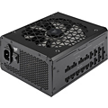 Alimentation PC        CORSAIR        RM1200x SHIFT