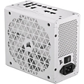 Alimentation PC        CORSAIR        RM750x