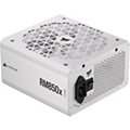 Alimentation PC        CORSAIR        RM850x