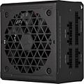 Alimentation PC        CORSAIR        RM650