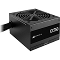 Alimentation PC        CORSAIR        CX Series CX650