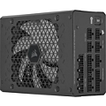Alimentation PC        CORSAIR        HX1200i