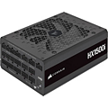 Alimentation PC        CORSAIR         HX1500i