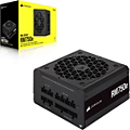 Alimentation PC        CORSAIR        Alimentation ATX Modulaire 750W - 80+ Go