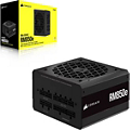 Alimentation PC        CORSAIR        Alimentation ATX Modulaire 850W - 80+ Go
