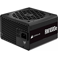 Alimentation PC        CORSAIR        RM1000e