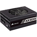 Alimentation PC        CORSAIR        AX1600i