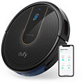 Aspirateur robot        EUFY        RoboVac 15C