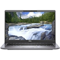 Ordinateur portable        DELL        Dell Latitude 7400 8GB 256GB AZERTY-FR Reconditionné
