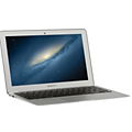 Portable        MACBOOK        AIR 11'' i5 64 SSD Reconditionné