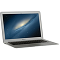 Portable        MACBOOK        AIR 13'' i5 256 SSD Reconditionné