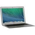 Portable        MACBOOK        AIR 13'' i5 128Go Reconditionné