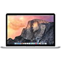 Portable        MACBOOK        pro Retina 13 2.6hz 8go 256go Reconditionné
