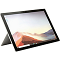PC Hybride        MICROSOFT        Surface Pro 7 I5 8 128 Platine Reconditionné