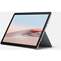 Ordinateur portable        MICROSOFT        Surface Go 2 Core M3 8Go 128Go Reconditionné