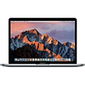 Ordinateur Apple        MACBOOK        Pro 13" 2017, 4 TBT3 i5 3.1Ghz 16GB 256G Reconditionné