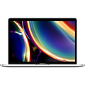 Ordinateur Apple        MACBOOK        Pro TouchBar 13"(2020)Core i7 1.7GHz 8Go Reconditionné