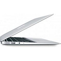 Ordinateur Apple        MACBOOK        MacBook Air 13"I5 1,6 GHz 512 Go Reconditionné
