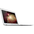 Ordinateur Apple        MACBOOK        MacBook Air 13" i7 2 GHz 512 Go4 Go Reconditionné