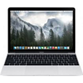 Ordinateur Apple        MACBOOK        MacBook 12" M 1,2 GHz 512 Go Reconditionné
