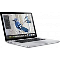 Ordinateur Apple        MACBOOK        MacBook Pro 13" i5 2,5 GHz 500 Go Reconditionné