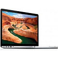 Ordinateur Apple        MACBOOK        MacBook Pro Retina 13 i5 2,4 Ghz 128Go Reconditionné