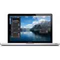 Ordinateur Apple        MACBOOK        MacBook Pro 15" i7 2,3 GHz 750 Go Reconditionné