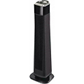 Ventilateur        ROWENTA        VU6140F0 - Classic Tower 35W Reconditionné