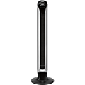 Ventilateur        ROWENTA        VU6620F0