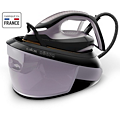 Centrale vapeur        CALOR        SV8153C0 Express Vision