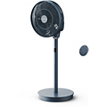 Ventilateur        ROWENTA        QV5041F0